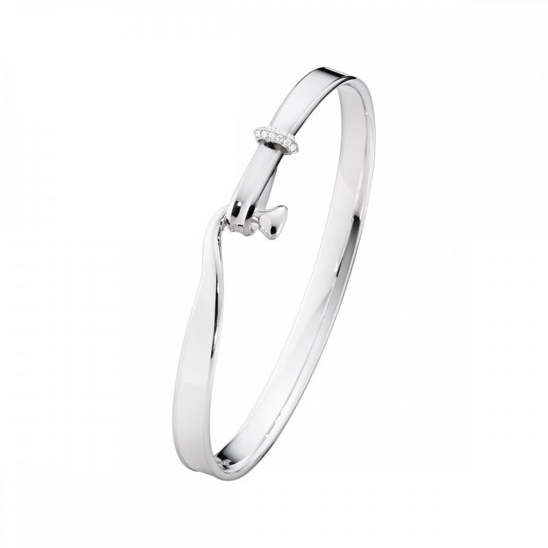 georg-jensen-torun-bangle-silver-diamond-large-3531283-l