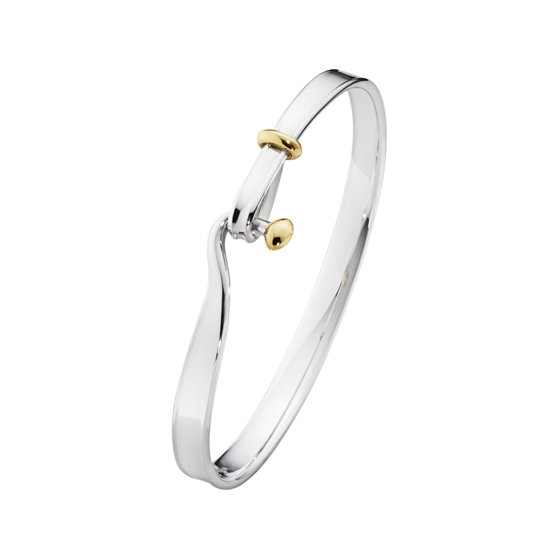 georg-jensen-torun-bangle-silver-gold-xs-2000054600xs