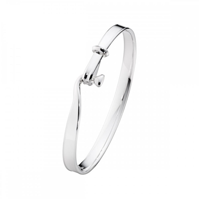 georg-jensen-torun-bangle-silver-small-2000525000s