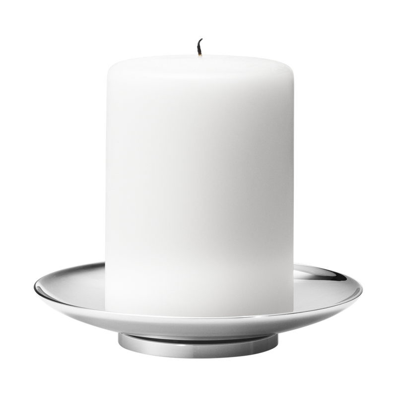 georg-jensen-tunes-candleholder-mirror-polished-stainless-steel-10018219