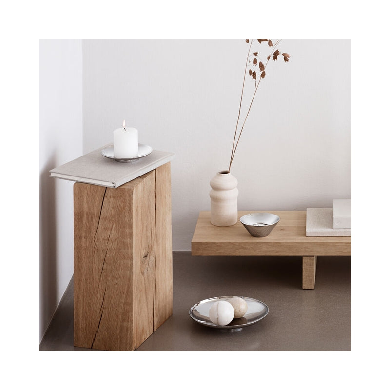 georg-jensen-tunes-candleholder-mirror-polished-stainless-steel-10018219