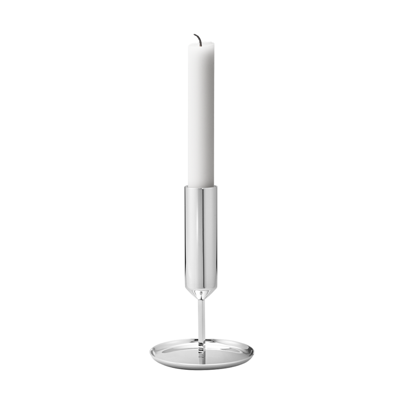 georg-jensen-tunes-high-candleholder-10013917