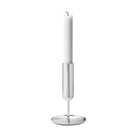 Tunes High Candleholder - 10013917