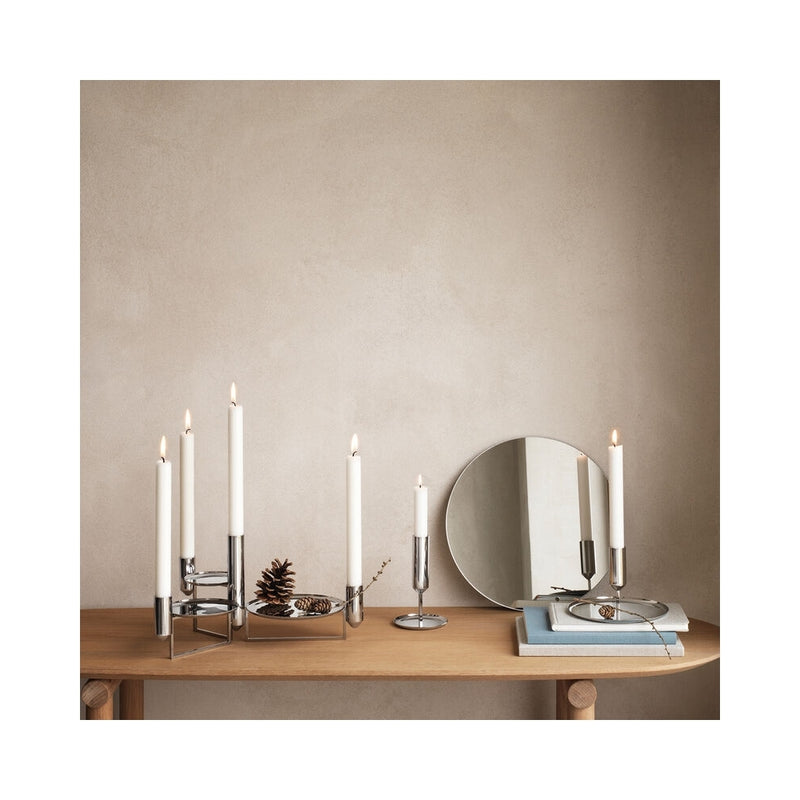 georg-jensen-tunes-high-candleholder-10013917