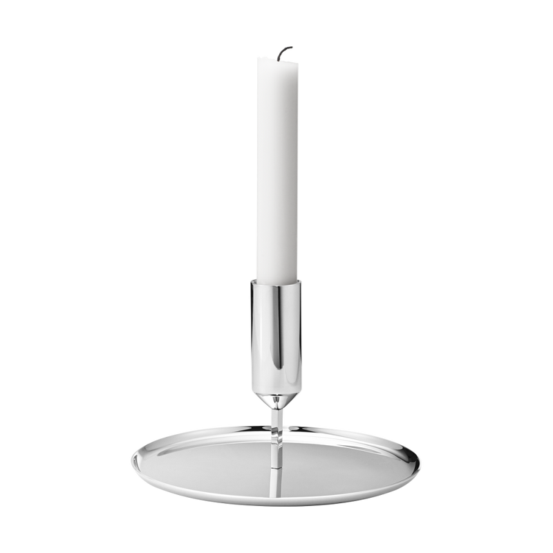 georg-jensen-tunes-low-candleholder-10013916