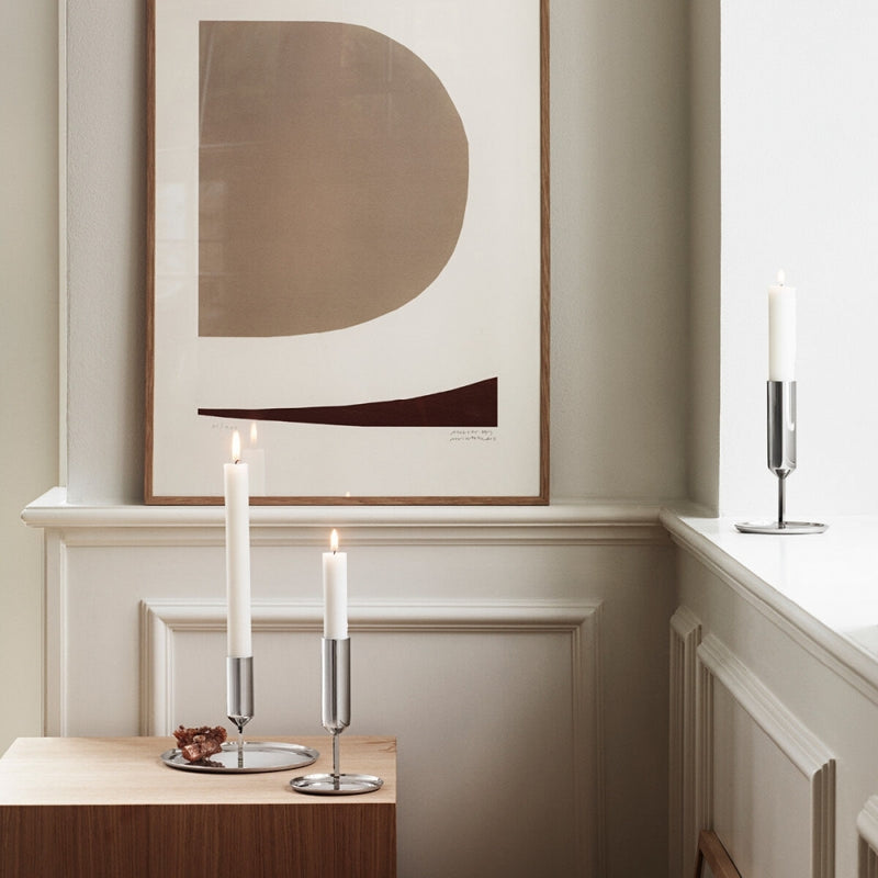 georg-jensen-tunes-low-candleholder-10013916