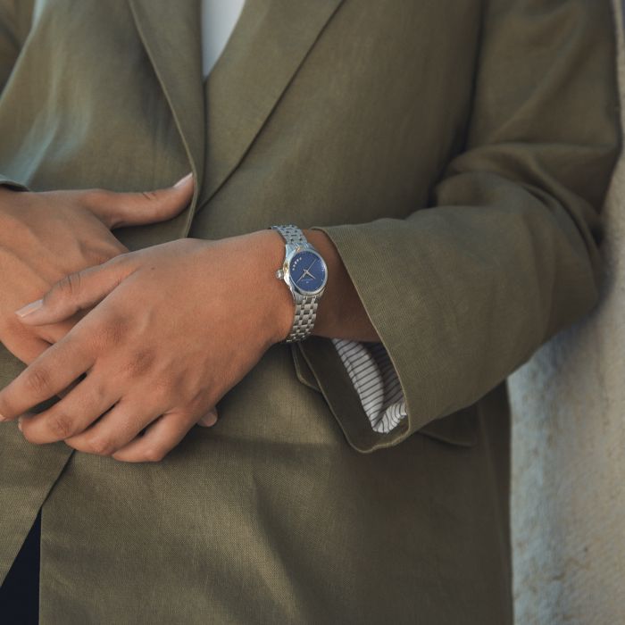 Jazzmaster Ladies Watch - H32111140