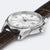 Jazzmaster Viewmatic Automatic Gents Watch - H32515555