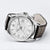 Jazzmaster Viewmatic Automatic Gents Watch - H32515555