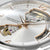 Jazzmaster Collection Open Heart Gents Watch - H32565555