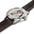 Jazzmaster Collection Open Heart Gents Watch - H32565555
