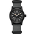 Khaki Field Mechanical Gents Watch - H69409930