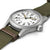 Khaki Field Mechanical Gents Watch - H69439411