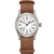 Khaki Field Mechanical Gents Watch - H69439511
