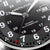 Khaki Field Auto Gents Watch - H70555533