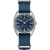 Khaki Aviation Pilot Pioneer Mechanical Watch - H76419941