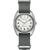 Khaki Aviation Pilot Pioneer Mechanical Watch - H76419951