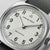 Khaki Aviation Pilot Pioneer Mechanical Watch - H76419951