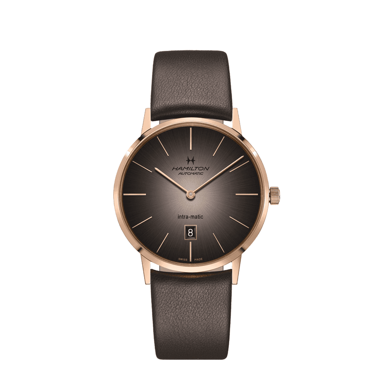 hamilton-hamilton-american-classic-intra-matic-auto-gents-watch-h387455