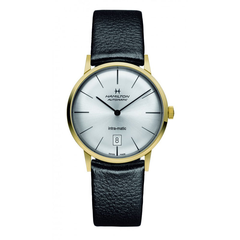 hamilton-hamilton-intra-matic-automatic-gents-watch