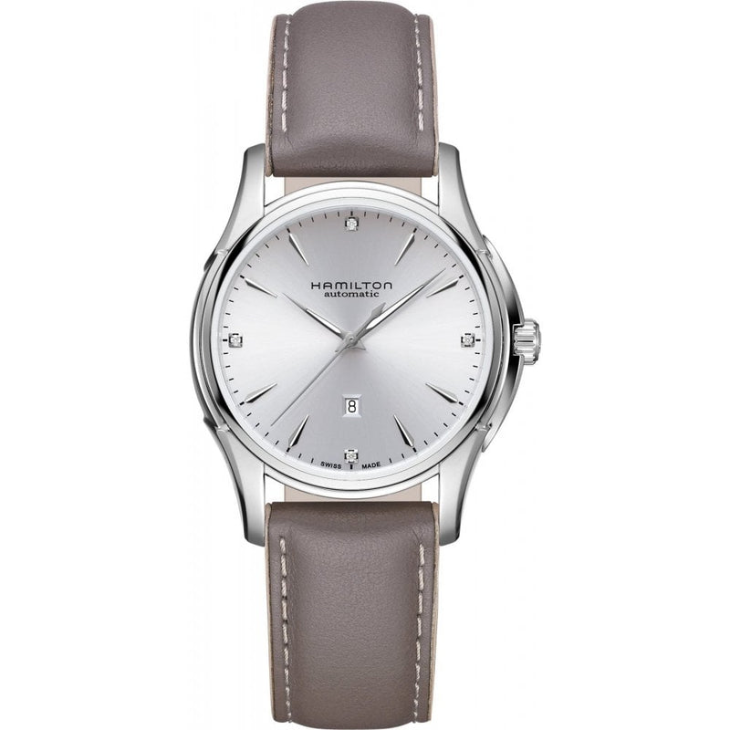 hamilton-hamilton-jazzmaster-automatic-ladies-watch-h32315891