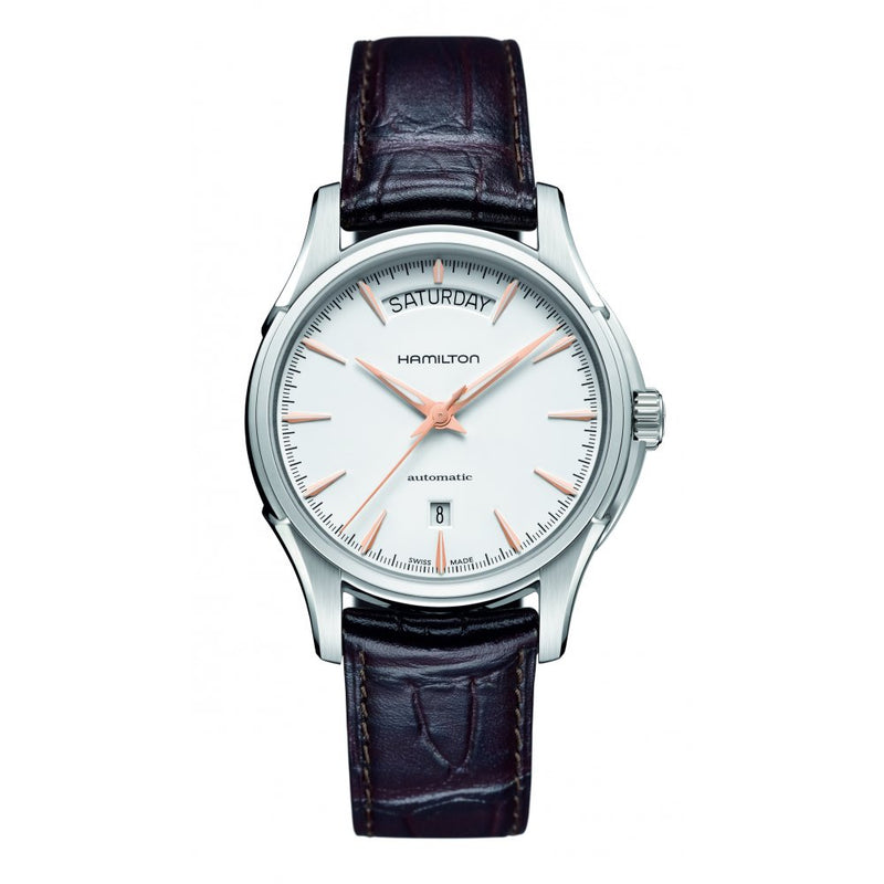 hamilton-hamilton-jazzmaster-collection-day-date-gents-watch-h32505511