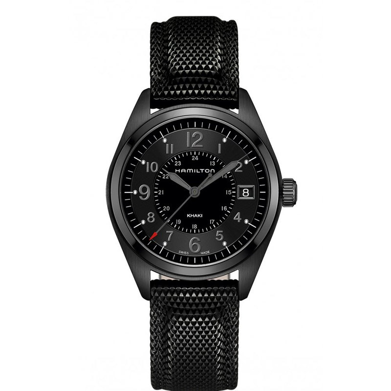hamilton-hamilton-khaki-field-gents-watch-h68401735