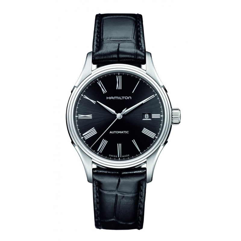 hamilton-hamilton-valiant-collection-gents-watch-h39515734