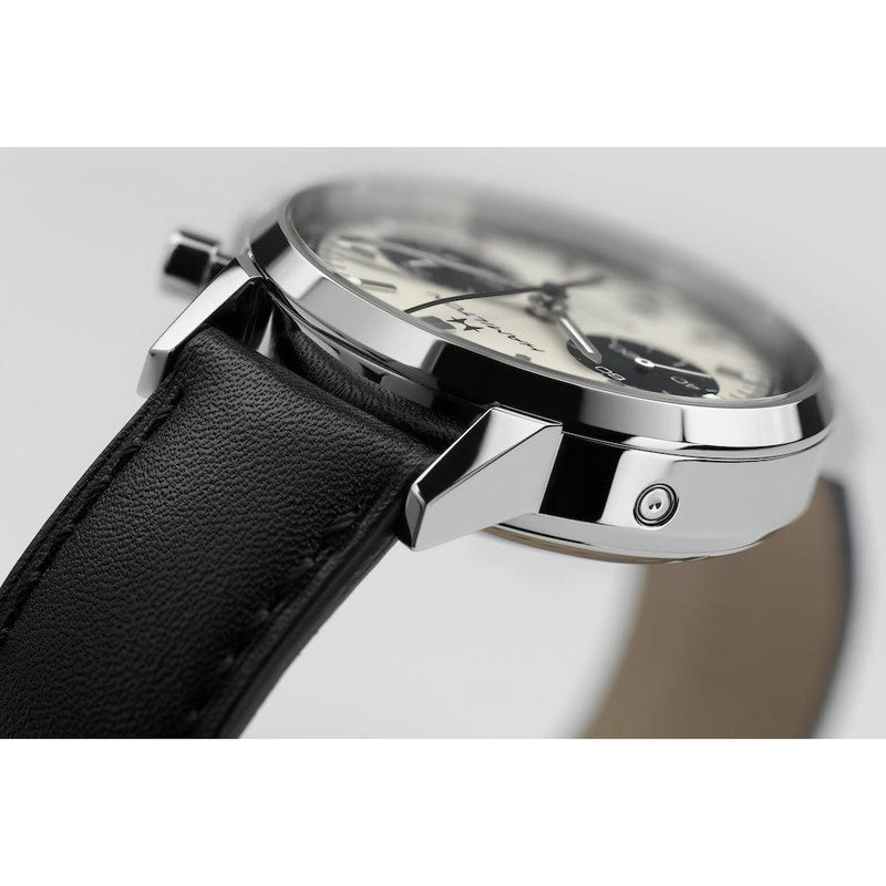 hamilton-intra-matic-auto-chronograph-gents-watch-h38416711