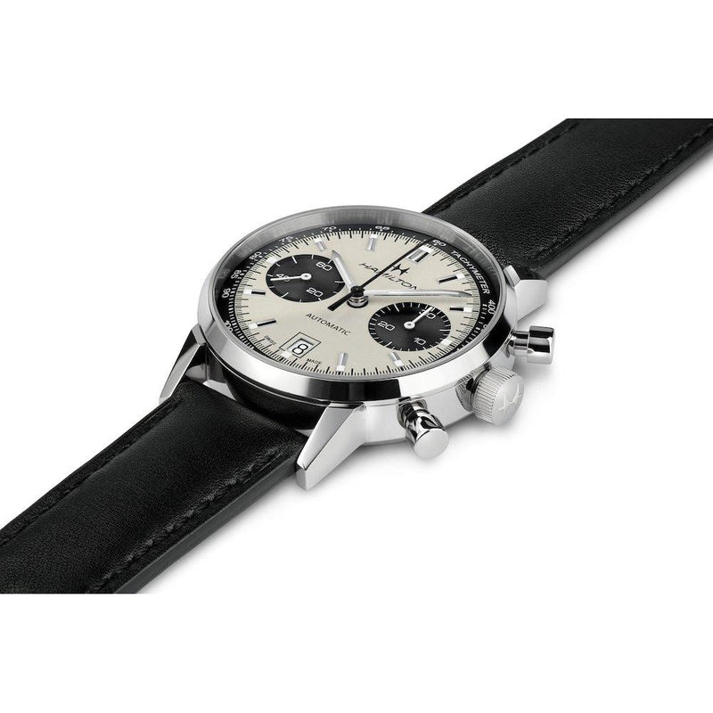 hamilton-intra-matic-auto-chronograph-gents-watch-h38416711