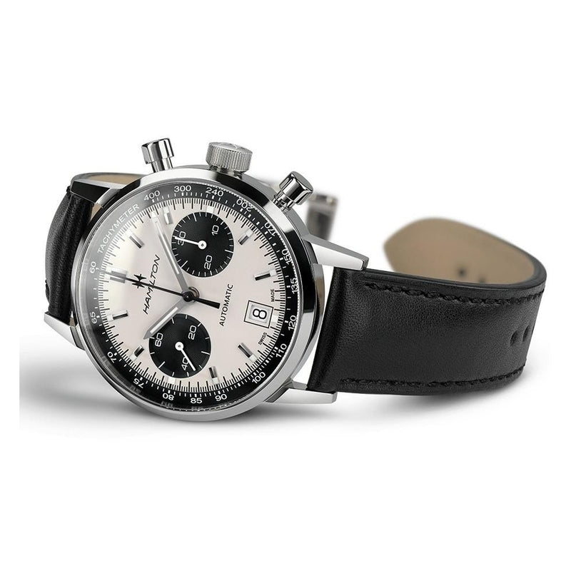 hamilton-intra-matic-auto-chronograph-gents-watch-h38416711
