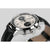 hamilton-intra-matic-auto-chronograph-gents-watch-h38416711