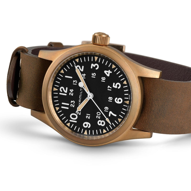 hamilton-khaki-field-mechanical-gents-watch-h69459530
