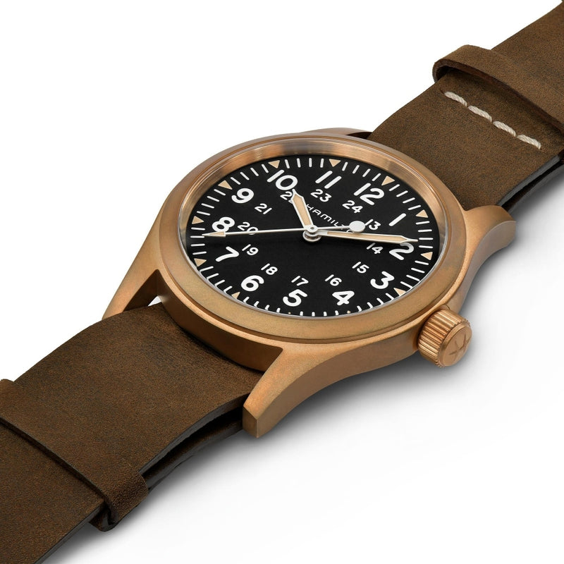 hamilton-khaki-field-mechanical-gents-watch-h69459530