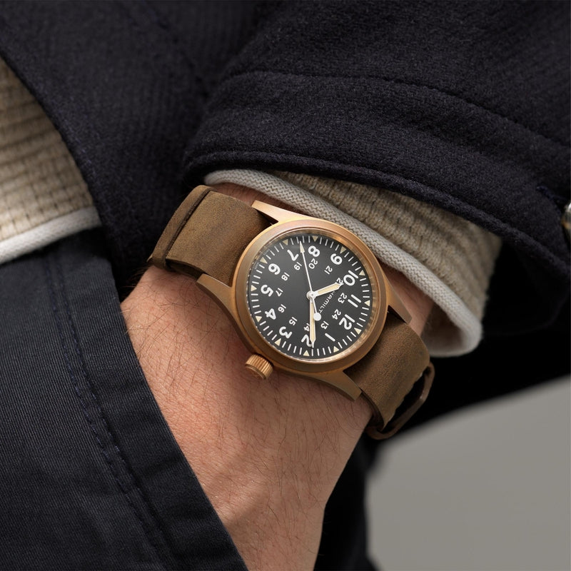 hamilton-khaki-field-mechanical-gents-watch-h69459530