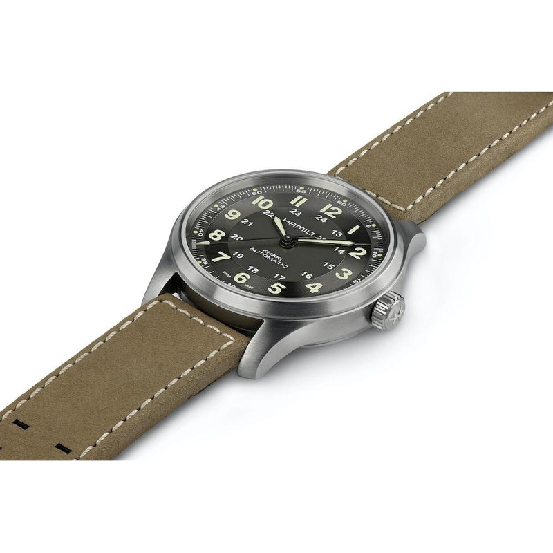 hamilton-khaki-field-titanium-auto-gents-watch-h70545550