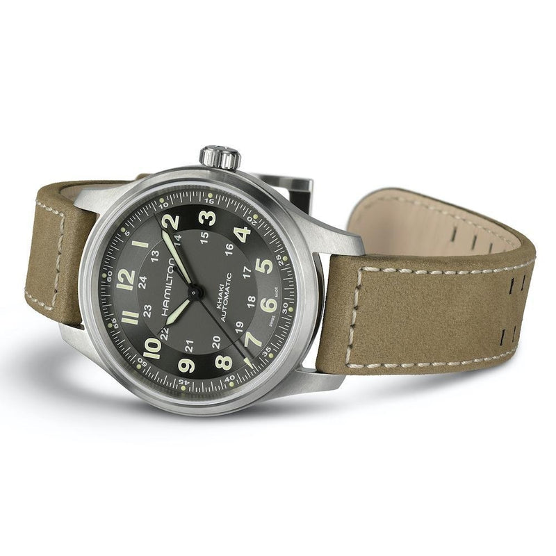 hamilton-khaki-field-titanium-auto-gents-watch-h70545550