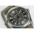 hamilton-khaki-field-titanium-auto-gents-watch-h70545550