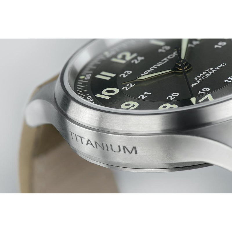 hamilton-khaki-field-titanium-auto-gents-watch-h70545550