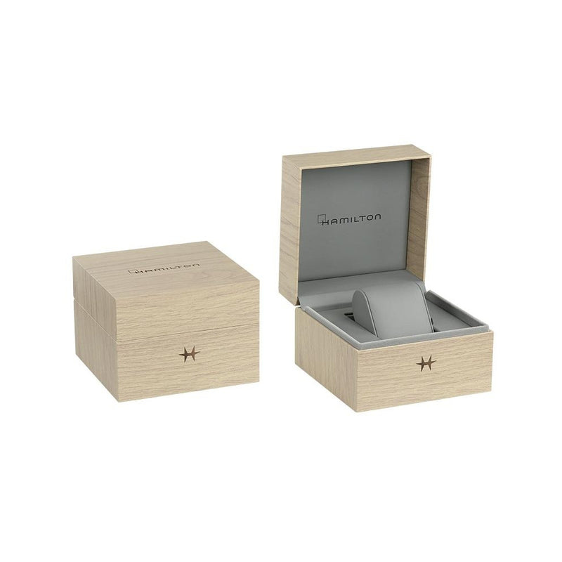 hamilton-khaki-field-titanium-auto-gents-watch-h70545550