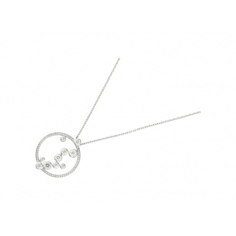 hans-d-krieger-18ct-white-gold-diamond-pendant-1-48ct