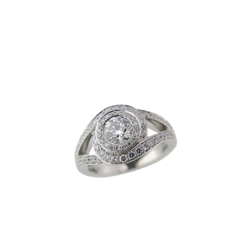 hans-d-krieger-18ct-white-gold-diamond-ring-1-35ct