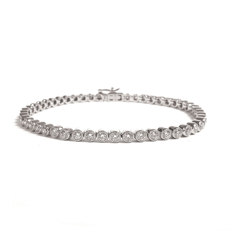 hans-d-krieger-18ct-white-gold-diamond-tennis-bracelet-3-00ct