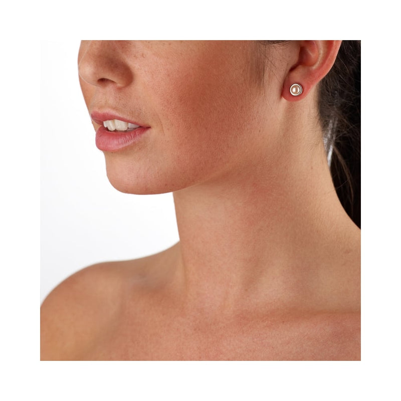 jersey-pearl-alice-pearl-stud-earrings-silver-white-1313833