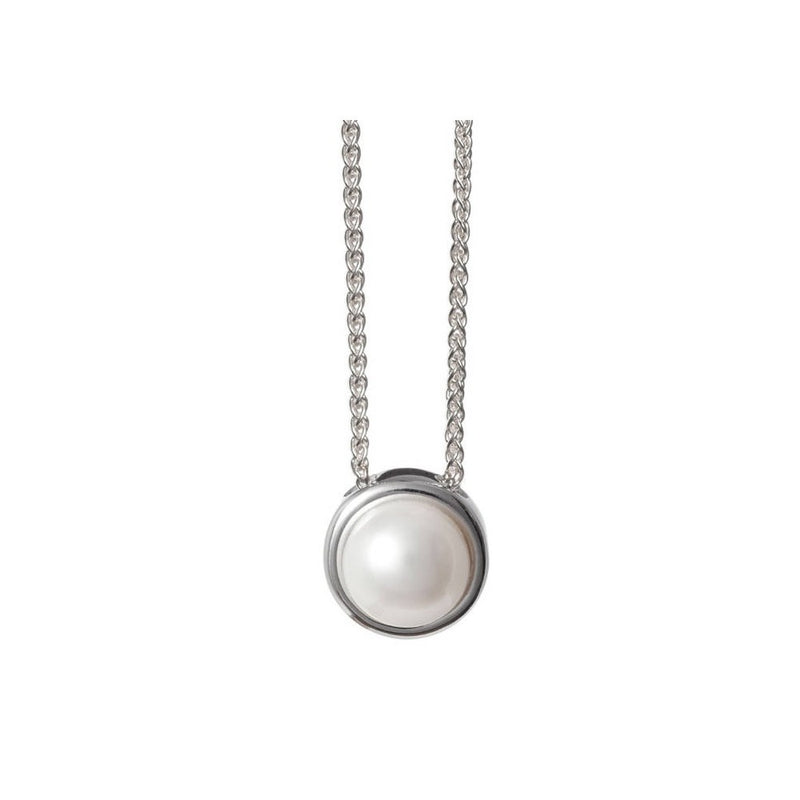 jersey-pearl-alice-simple-pearl-pendant-silver-1313956