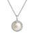jersey-pearl-amberley-cluster-pearl-pendant-silver-1703580
