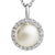 jersey-pearl-amberley-cluster-pearl-pendant-silver-1703580