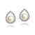 jersey-pearl-amberley-cradle-pearl-earrings-silver-1834581