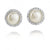 jersey-pearl-amberley-large-cluster-pearl-earrings-silver-1703245