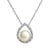 jersey-pearl-amberley-pearl-cradle-pendant-silver-1834574